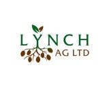 /public/logoimage/1592920241Lynch Ag Ltd 4.jpg